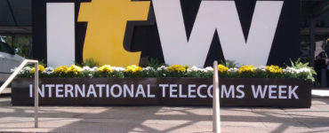 International Telecoms Week