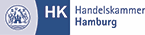 HK-HH