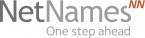 Netnames_Logo