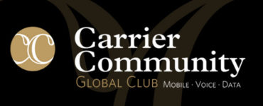 GCCM 2015 Berlin - Partner Event, Carrier Community