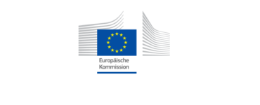 Internetwirtschaft fordert: EU-Kommission soll Vorratsdatenspeicherung stoppen