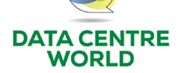 Data Centre World 2016 – Gemeinschaftsstand