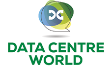 Data Centre World 2016 – Gemeinschaftsstand