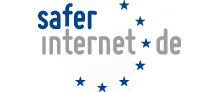 Safer Internet Center: Antrag für EU-Hotlineförderung eingereicht