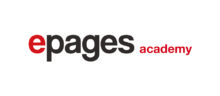 Workshop: ePages academy 2016 – München