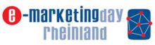 Konferenz: e-Marketingday Rheinland 2016