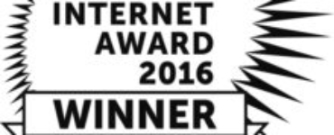 eco Internet Awards – Next Generation Infrastructure B2B