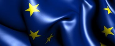 Europäisches Urheberrecht: eco Gutachten stellt geplante Copyright-Reform in Frage