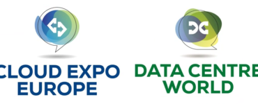 eco Gemeinschaftsstand auf der CLOUD EXPO EUROPE & DATA CENTRE WORLD 2017