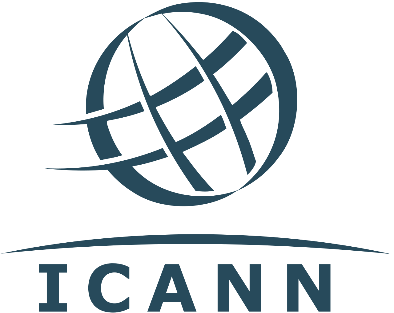 Icann High Level Briefing Eco