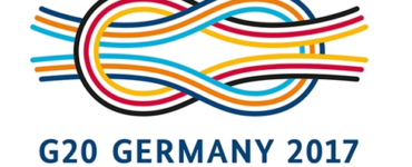 eco: Deutschlands G20-Präsidentschaft Chance für internationale Netzpolitik