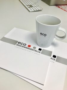 Jahresbericht 2016 dokumentiert erfolgreiche Arbeit der eco Beschwerdestelle