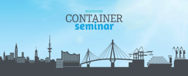 Container Workshop für Einsteiger – Stuttgart