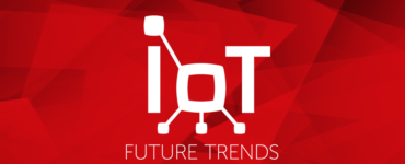 IoT Future Trends