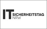 IT-Sicherheitstag NRW