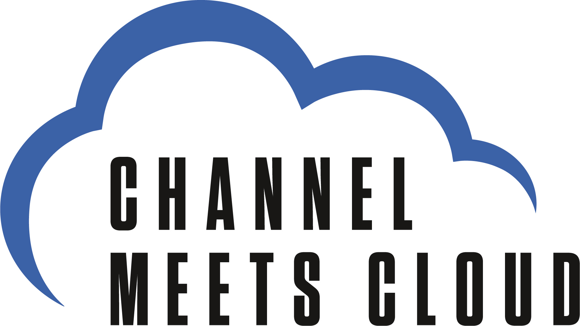 Channel meets Cloud