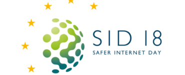 SID2018 - Leben und Lernen in der digitalen Welt - mit Konzept