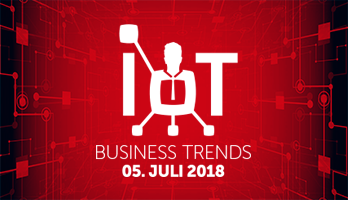IoT Future Trends 14