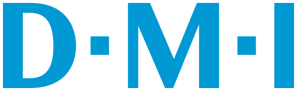 DMI GmbH & Co. KG