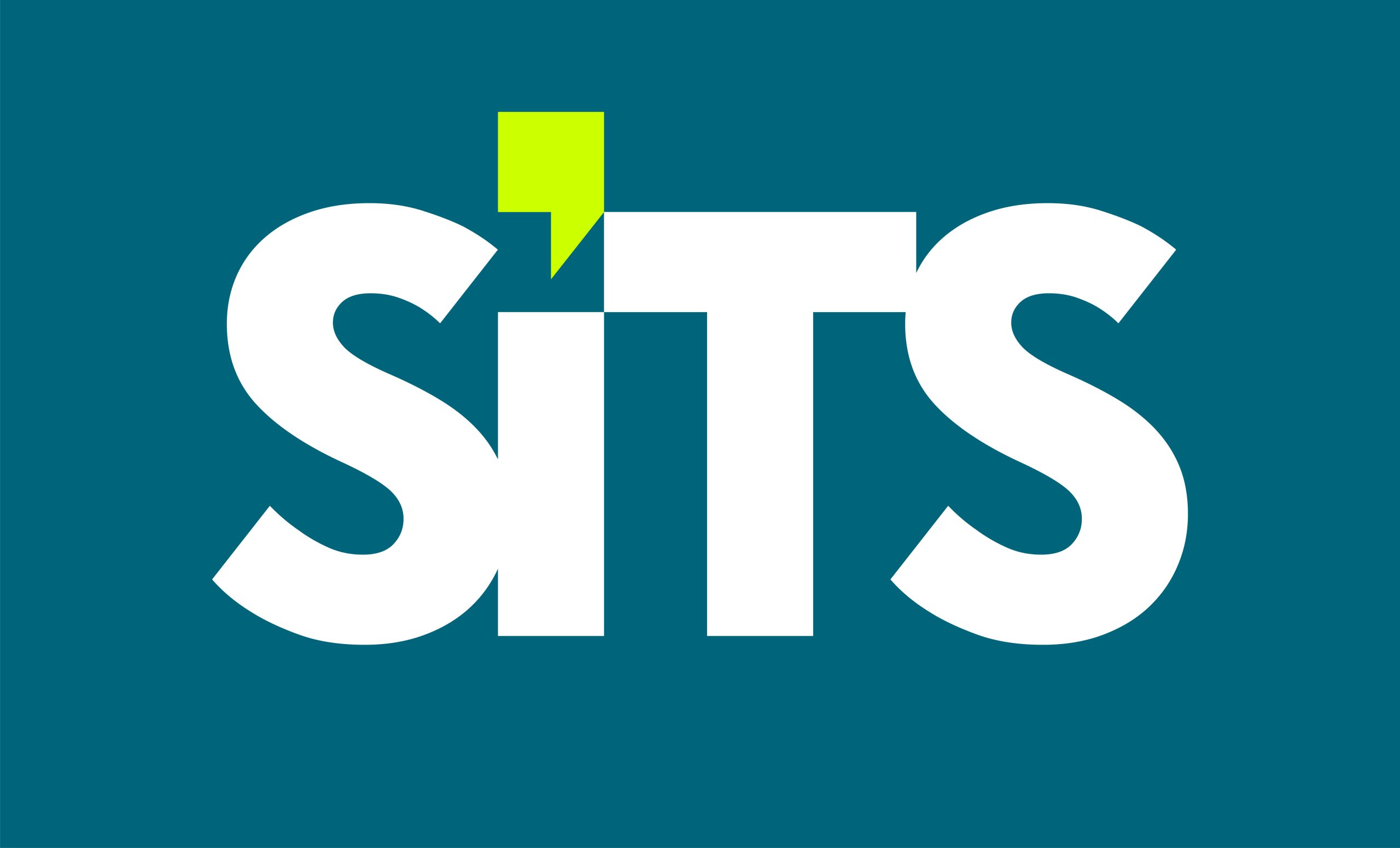 SITS Deutschland GmbH