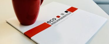 Jahresbericht 2017 der eco Beschwerdestelle: Erfolgreiche Bilanz, trotz Zuwachsrate bei Hate Speech-Beschwerden