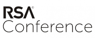 RSA Conference 2018