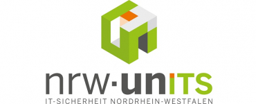 5. Forschungstag IT-Sicherheit NRW: „IT-Sicherheit für Maschinelles Lernen und Künstliche Intelligenz“