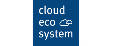 cloud eco system
