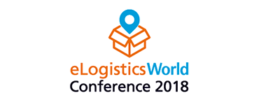 eLogisticsWorld 2018
