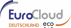 Mitgliedsantrag EuroCloud Deutschland_eco e.V.