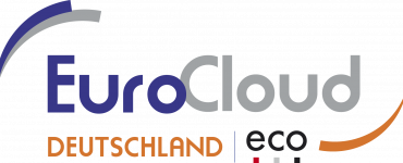 EuroCloud Deutschland Conference: Bereit für die digitale Zukunft