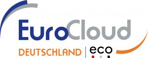 Kick-off für EuroCloud Native: Die neue Cloud-Native-Initiative