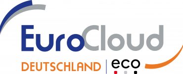 Kick-off für EuroCloud Native: Die neue Cloud-Native-Initiative