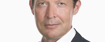 Dr. Tobias Höllwarth zum Präsidenten von EuroCloud Europe gewählt