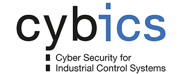 5. CYBICS Konferenz: Digitalisierung meets Cyber Security in der Industrie Konferenz für Informationssicherheit