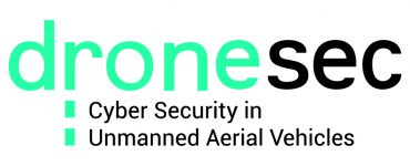 DroneSec
