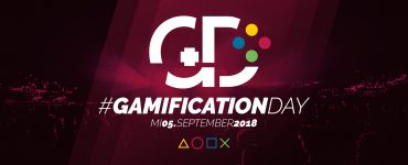 GamificationDay
