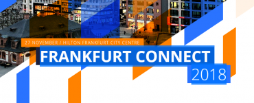 FRANKFURT CONNECT 2018 1