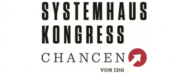 Systemhaus Kongress Chancen