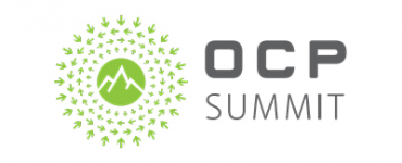OCP Regional Summit 2018