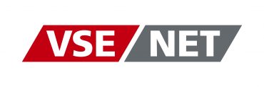 VSE NET GmbH