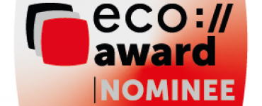 eco Award