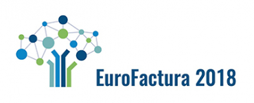 EuroFactura 2018