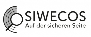 SIWECOS Projekt geht in die Verlängerung