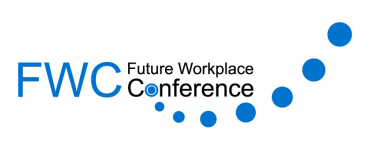 Future Workplace Conference 2019