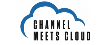 Channel meets Cloud