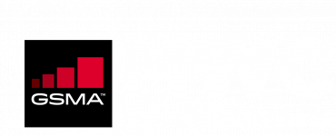 MWC19 Barcelona: Guided Tour Internet of Things und Artificial Intelligence