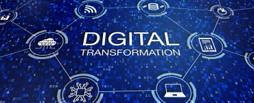 Facing and Mastering Digital Transformation