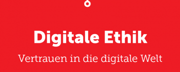 Neues Ethik Kompendium: eco Verband fordert diskursiven Ansatz zu Fragen digitaler Ethik