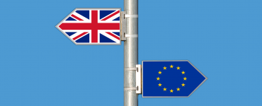 No-Deal-Brexit erhöht Druck auf Datenschützer in Unternehmen